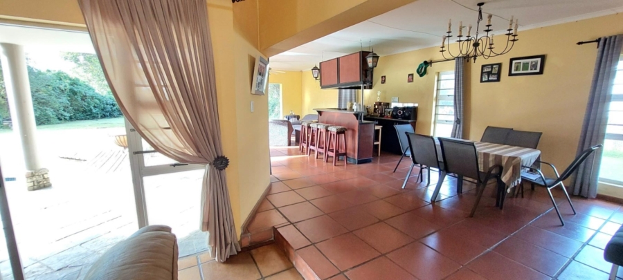 3 Bedroom Property for Sale in Gonubie Eastern Cape